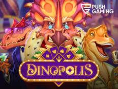 Casino promosyonları ödeme. Suncoast casino and entertainment world.68